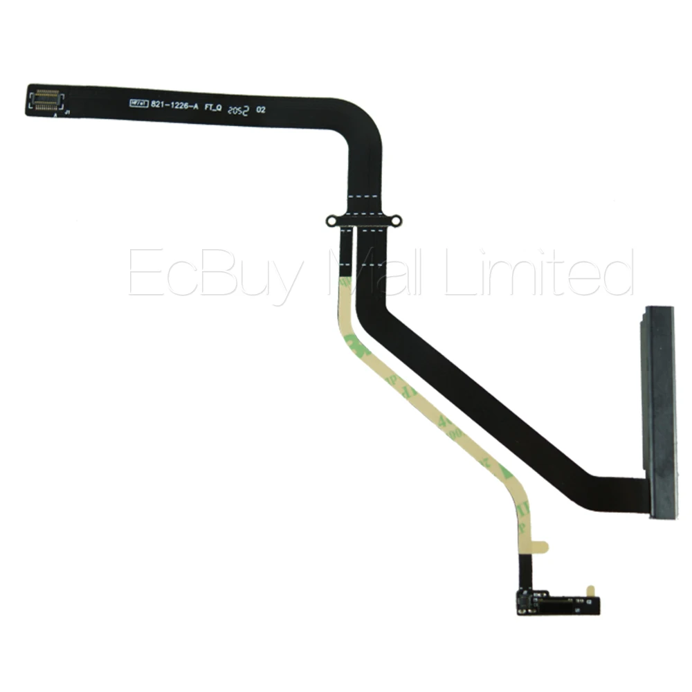 ecbuy-mall 1000X 1000Ali-2