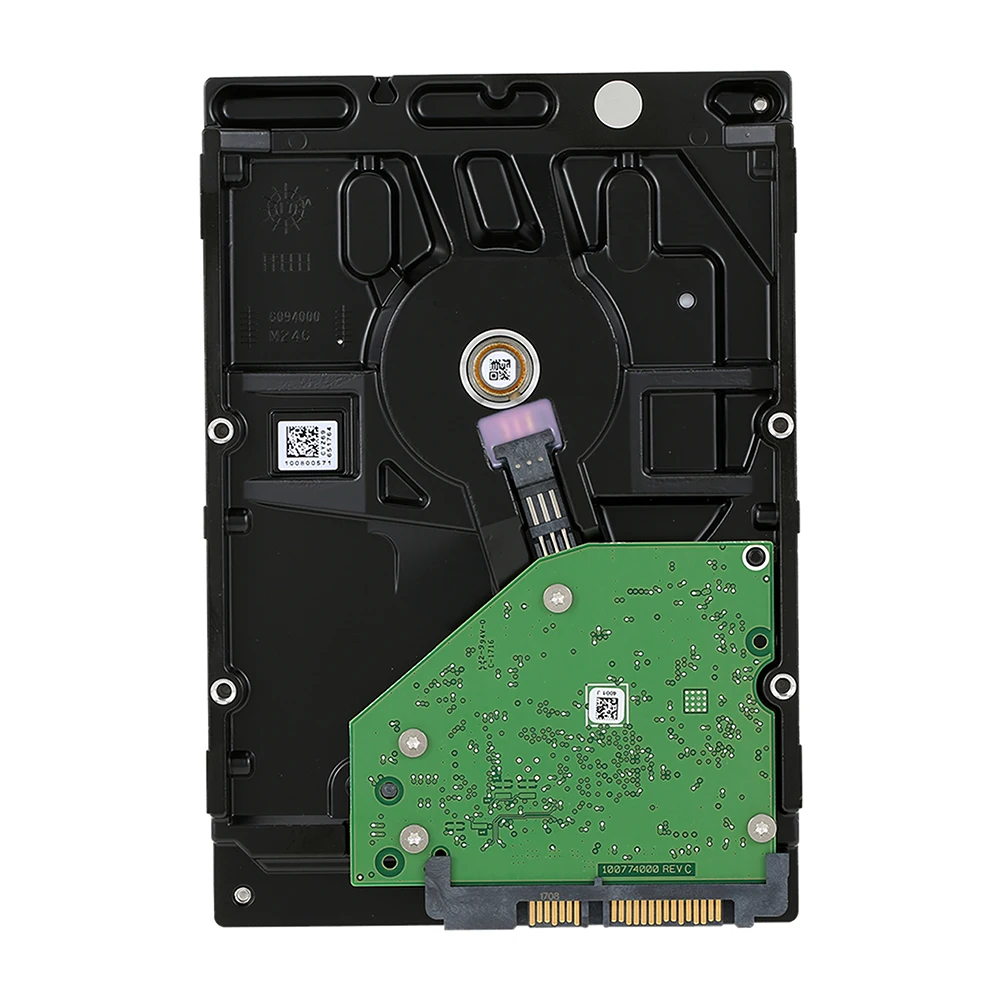 ST1000DM010 High Quality hard disk drive