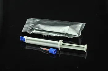 

newest dental belaching dual syringe gel beauty teeth whitener tooth for hot sale ,20pcs/lot