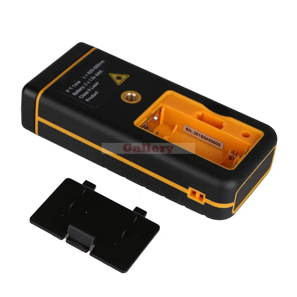 digital laser rangefinder 100m 328ft with Bubble Level Tool RZ100 measure Tape for Area/Volume M/in/Ft Rangefind Range finder digital laser rangefinder 100m 328ft with Bubble Level Tool RZ100 measure Tape for Area/Volume M/in/Ft Rangefind Range finder