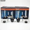 CSGJMY 2pcs D1S D2S D3S D4S HID Bulbs CBI HID xenon headlight light bulb D1R D2R D3R D4R headlamp 4300K 5000K 6000K 8000K 10000K 2