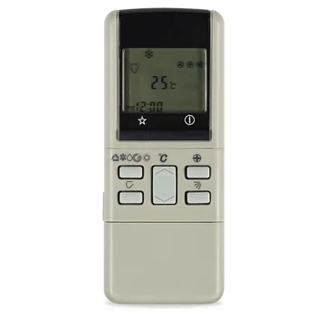 

remote control suitable for panasonic national Conditioner air conditioning A75C264 A75C374 A75C397 A75C431 A75C380