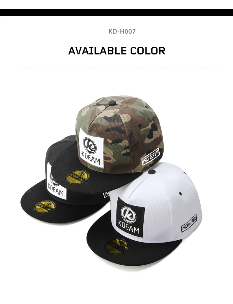 ALL COLORS
