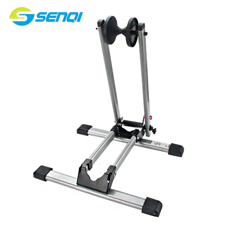 feedback sports rakk fietsstandaard