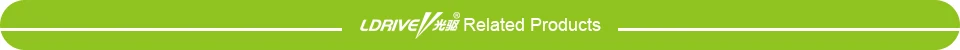 Related Products