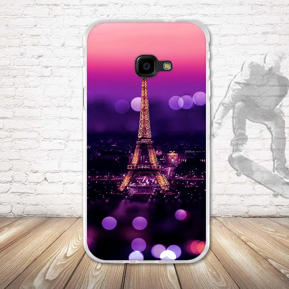 aeProduct.getSubject()