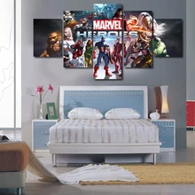 livingroom heroes livingroom heroes