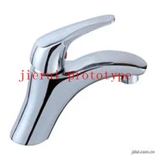 Oem-оборудования в анодирования обработка поверхности с разных цветов