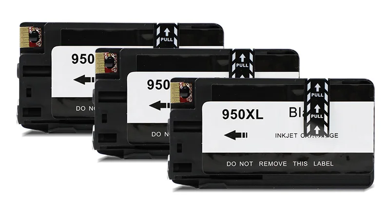 BBB790
