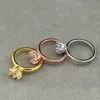 Newborn Photography Props Faux Ring Baby Shooting Photo Prop Jewelry 1