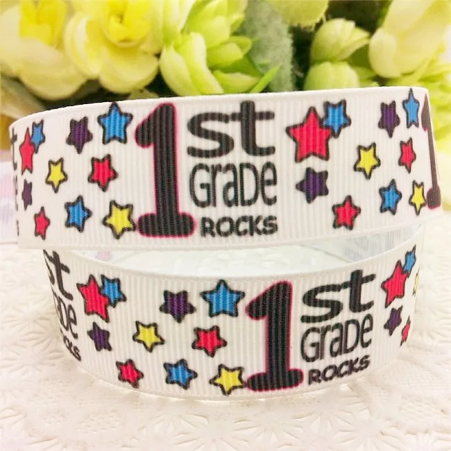 22mm ef023-22 1st grade (1)