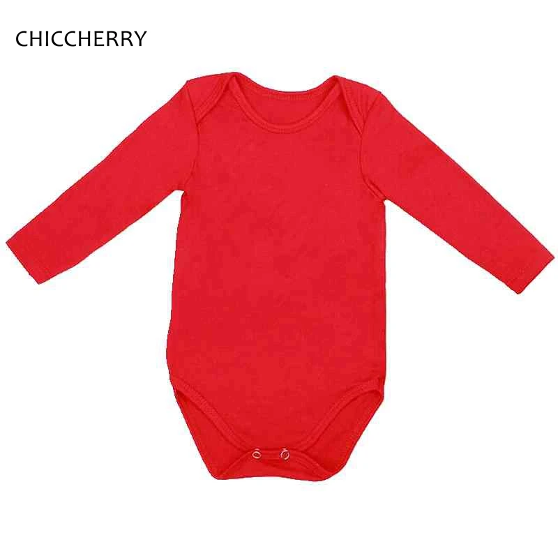 plain long sleeve baby vests