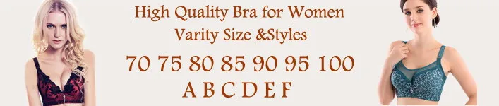 small Banner