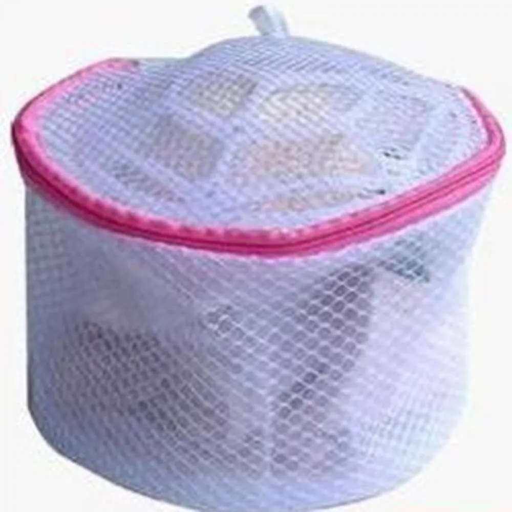 0A1460374104_dd00654