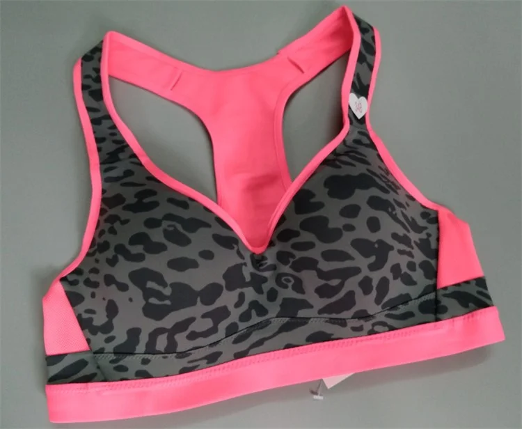 TB2Z0d5pVXXXXXMXpXXXXXXXXXX_!!250496401