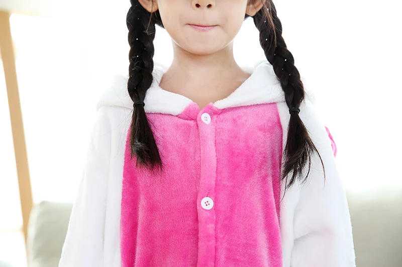 860A8837.JPG
