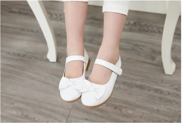 QQ20190408201500