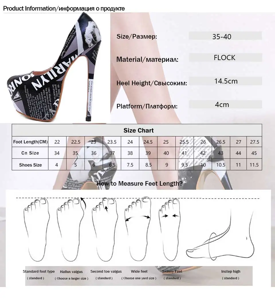 FINDHER/женские туфли лодочки Новинка 2019 года пикантные на высоком тонком каблуке