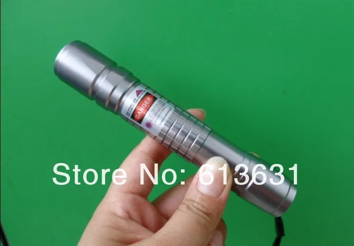 

high quality Blue Violet Laser Pointers 405nm 5mw Lit Cigarette Burn Match Waterproof Purple Laser Pointer Lazer Torch