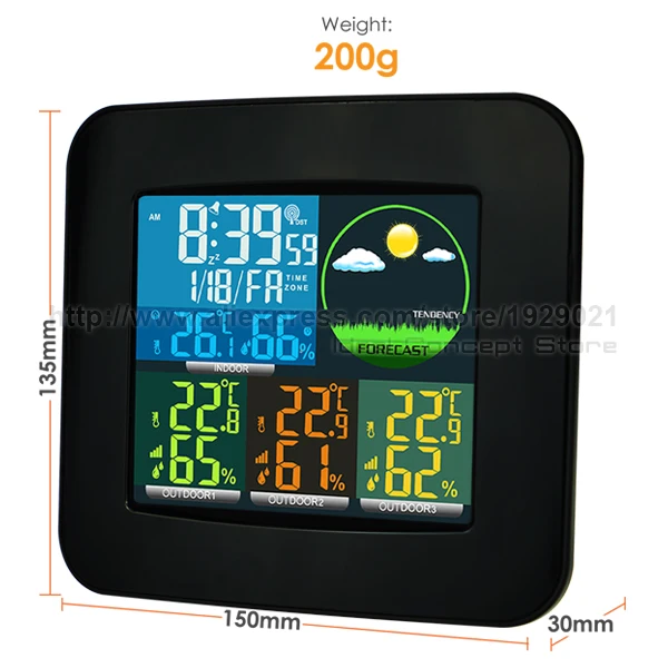 5-Ideal-Concept-weather-station-WEA-47-Dimension