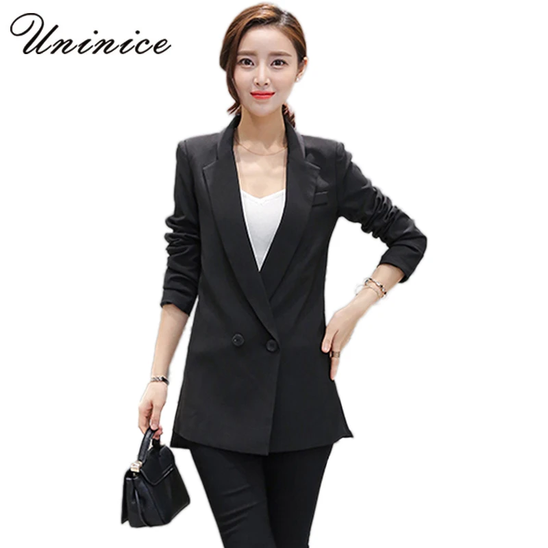 Online Buy Wholesale blazers clothing women from China