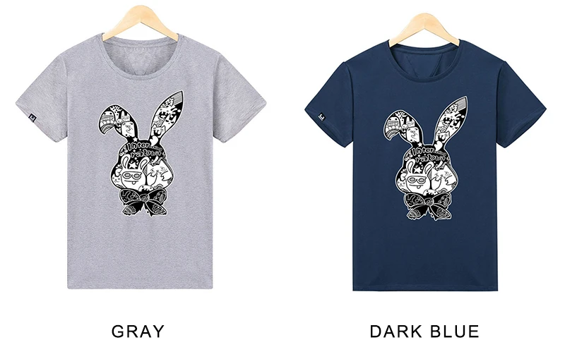 Mens T Shirts   (10)