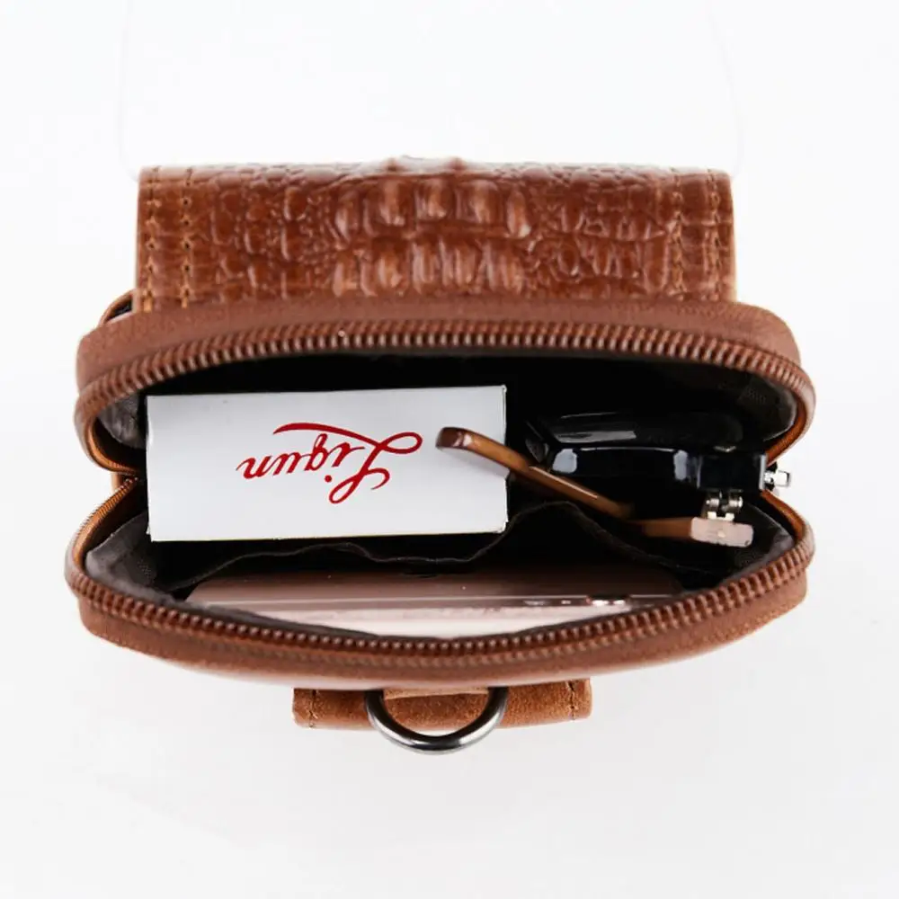 BL1046Brown15