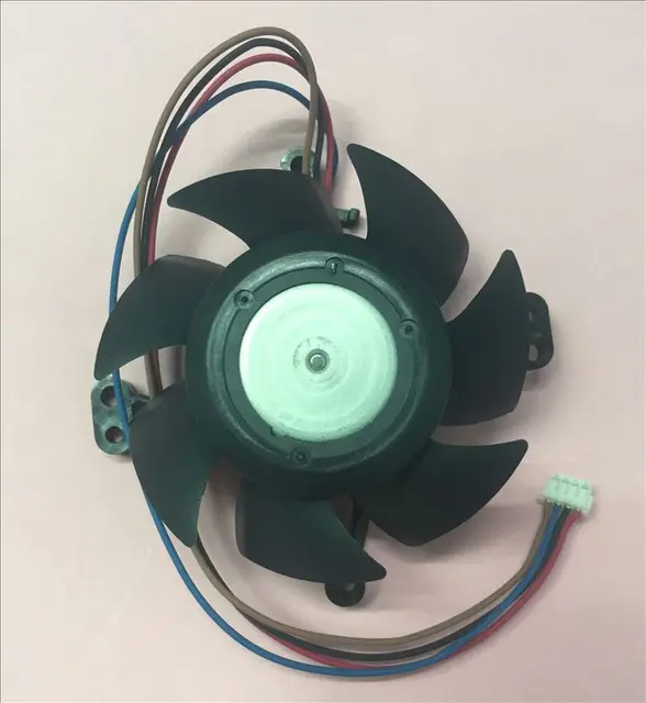送料無料の通販 6CM 06025SS-13Q-WU 2410EL-09W-M56 E60T13MS1B7-57 冷却パーツ・ファン