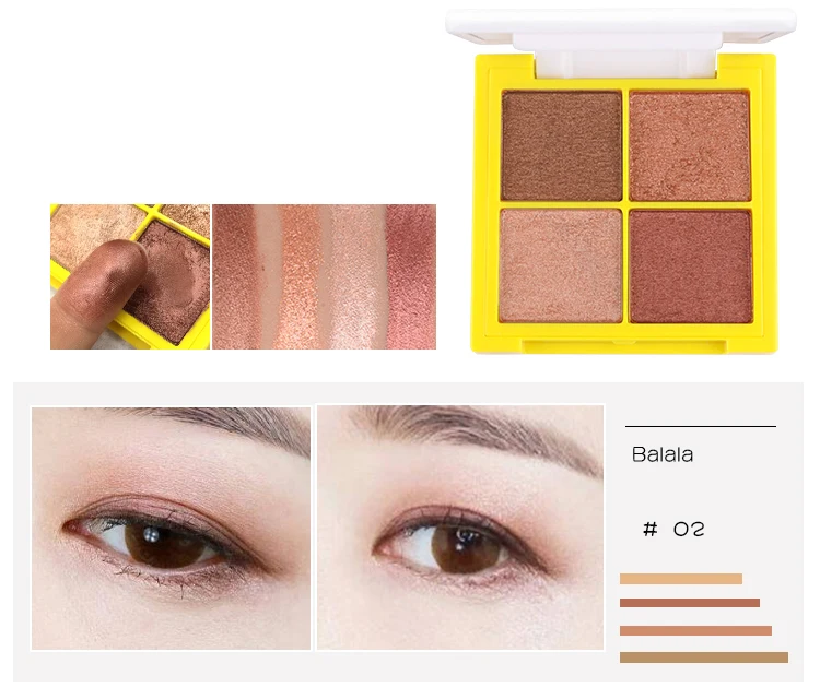 velvet-shimmer-matte-eyeshadow-palette_15