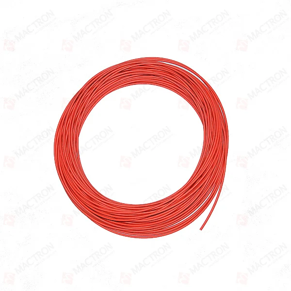 

High Voltage Power Cable