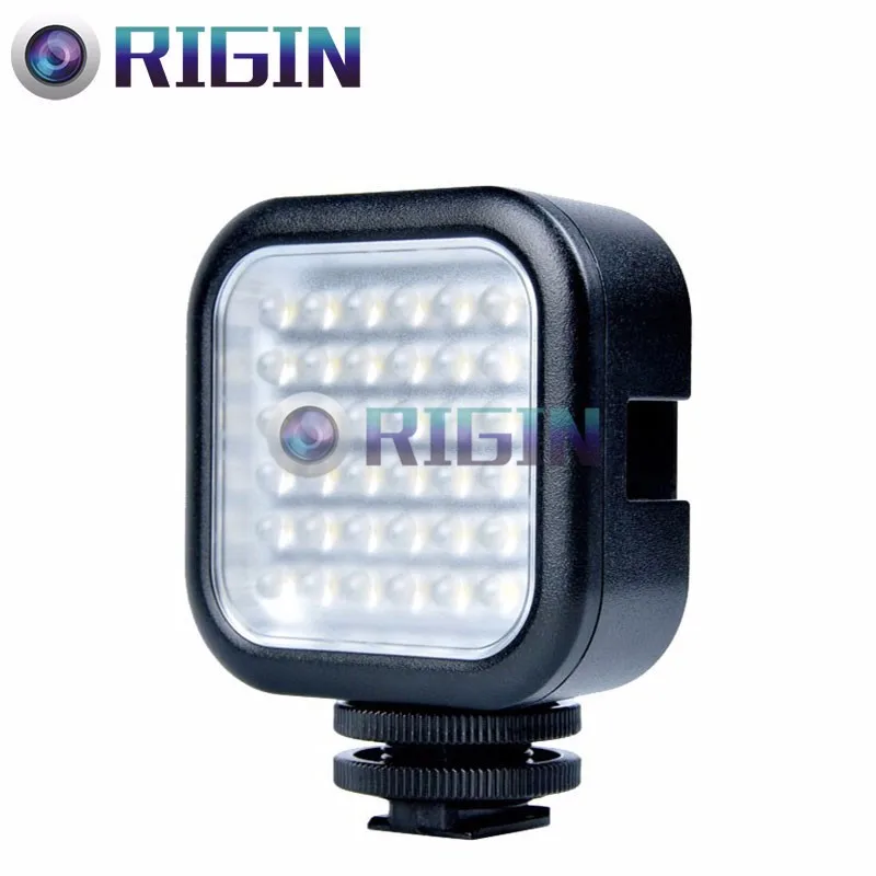 Origin-Godox LED36 (6)