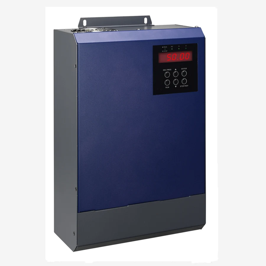 Солнечный инвертор софар. Инвертор bineos r 5k-48. Инвертор bineos. Инвертор bineos r 5k 3p. Гибридный инвертор vm2-5kw 48v.