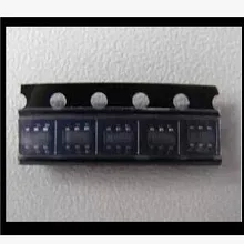 10 комплектов в 1 партии 73G51/73G52/73G53/73G54/73G55