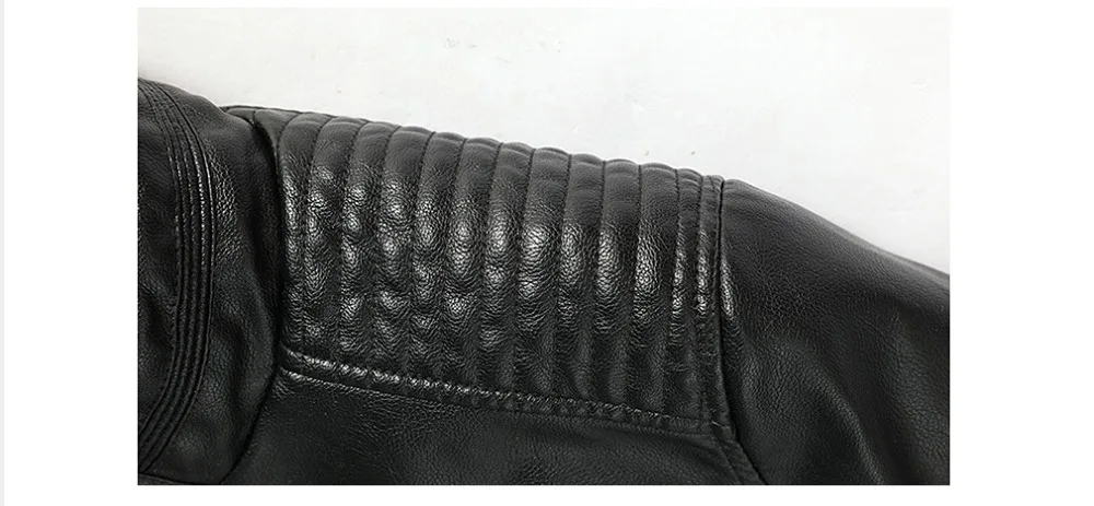 jacket-men_09