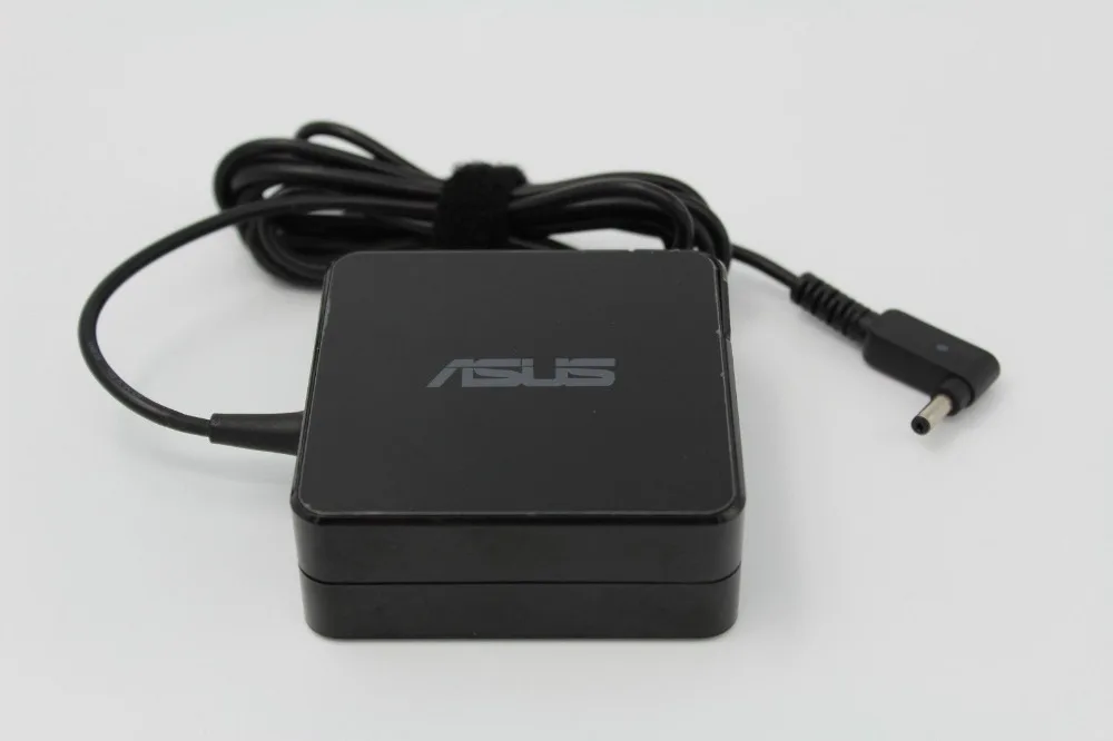 Asus u500v аккумулятор