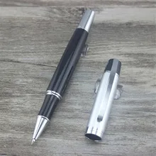 Monte Mount Новое поступление шариковая ручка для школы офиса поставки роликовые шариковые ручки высокого качества мужские и женские деловые подарки 006