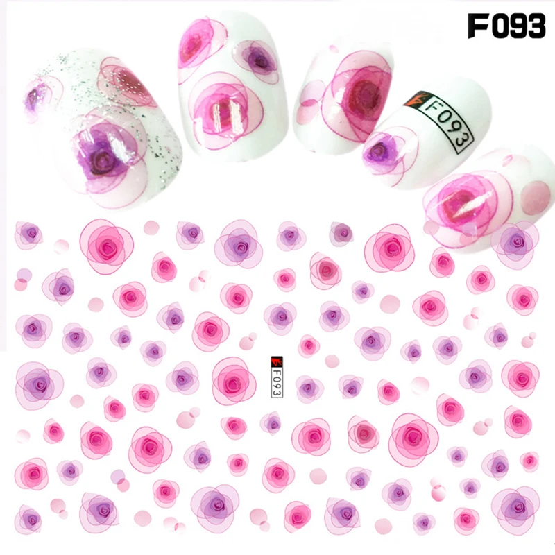 F093