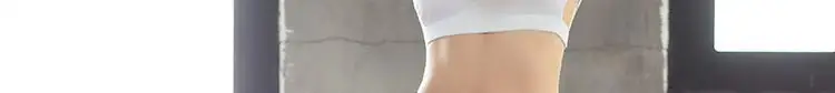 Women-Running-Pants_01
