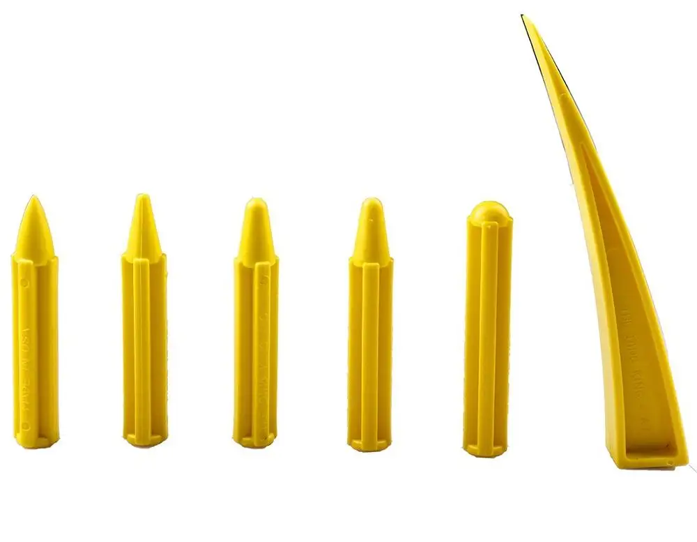 pdr tap down pen tools