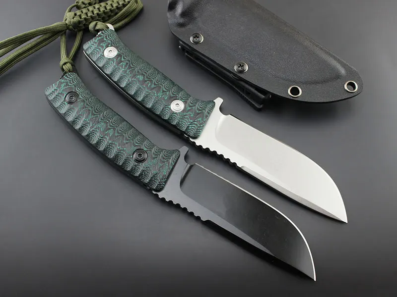 3322767998_1880496611