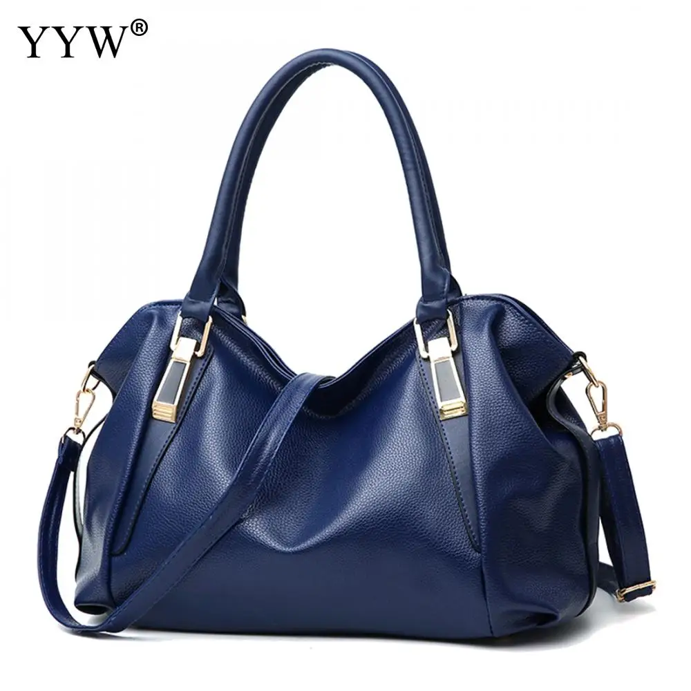 Best Quality Leather Purses Paul Smith