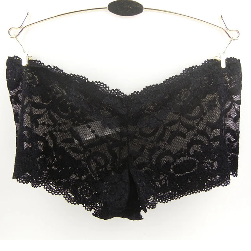 Online Buy Wholesale grace underwear from China grace underwear