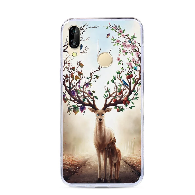 لينة TPU لهواوي P20 حالة لينة السيليكون حافظة لهاتف huawei P20 برو لايت غطاء رسمت الهاتف الغطاء الخلفي لهواوي P 20 لايت برو لينة TPU لهواوي P20 حالة لينة السيليكون حافظة لهاتف huawei P20 برو لايت غطاء رسمت الهاتف الغطاء الخلفي لهواوي P 20 لايت برو