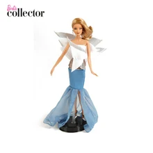 BARBIE COLLECTOR SYDNEY OPERA