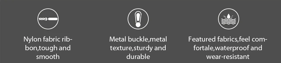 Xiaomi Sling Chest Bag Waterproof Sling Bag Urban Leisure Shoulder Bag Sport Backpack Unisex Rucksack (8)