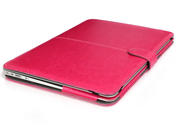 laptop case-12