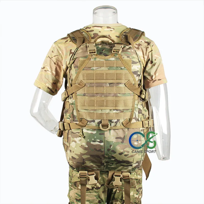 HK5-0013_21
