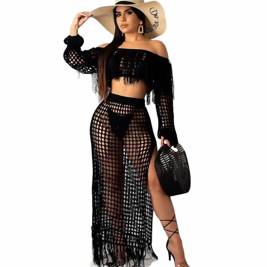 Beach 2 piece sets Clearance