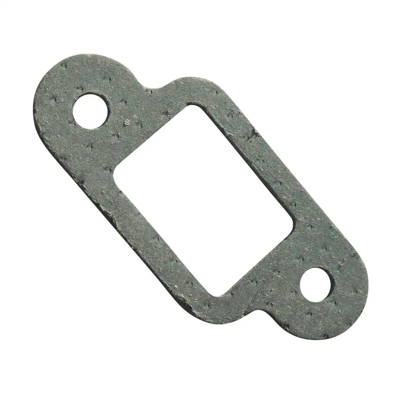 Глушитель Бензопилы Штиль 250 Купить