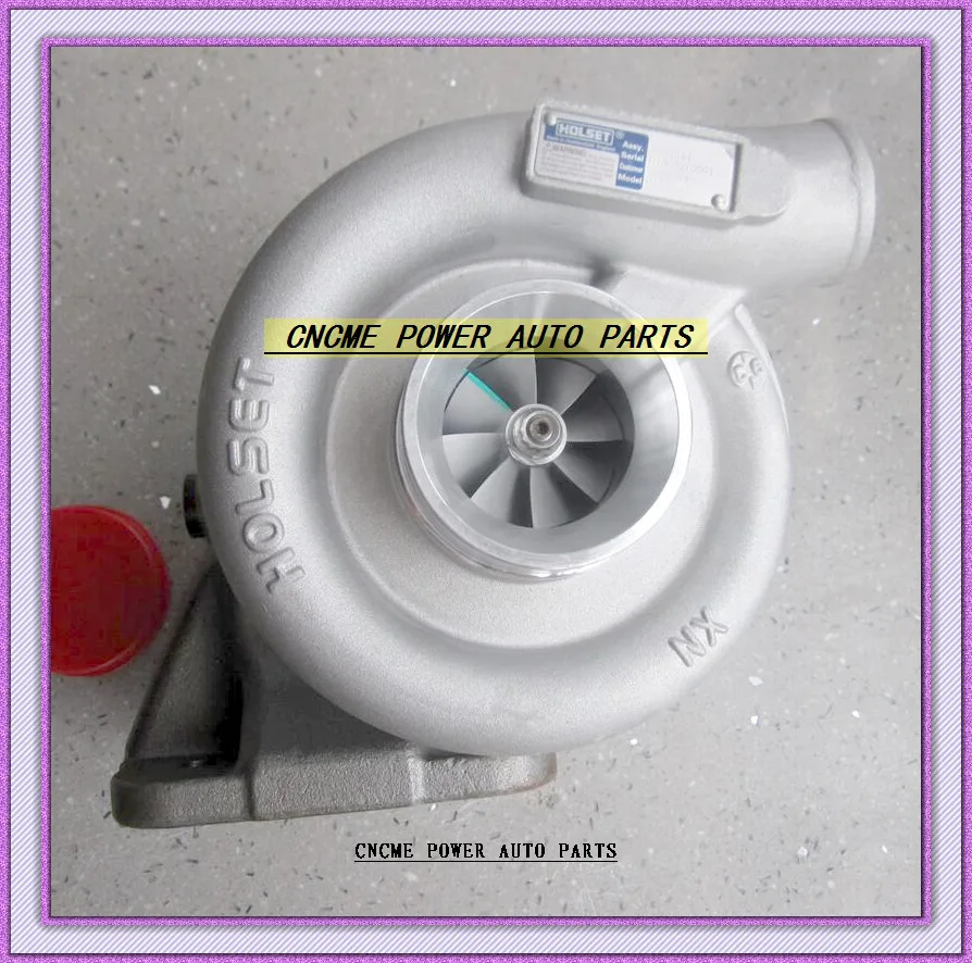 H1C 3523244 3802291 3523245 For Cummin-s Marine Truck Construction machinery 1985-10 4BT 6BT (5)